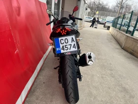 Kawasaki Ninja 500 ABS 35kw | Mobile.bg � ����� ������ 3