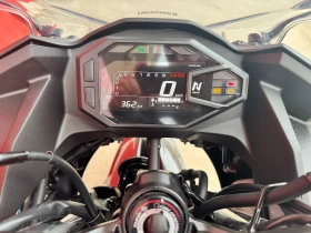 Kawasaki Ninja 500 ABS 35kw | Mobile.bg � ����� ������ 7