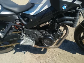 BMW F BMW f800r | Mobile.bg � ����� ������ 9