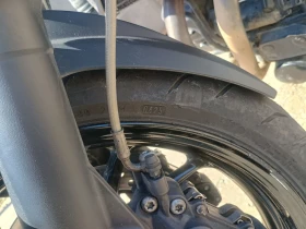 BMW F BMW f800r | Mobile.bg � ����� ������ 16
