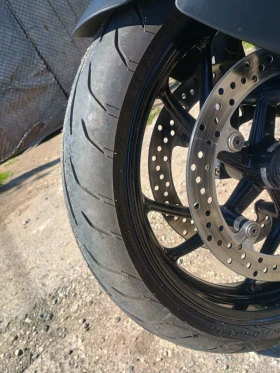 BMW F BMW f800r | Mobile.bg � ����� ������ 15