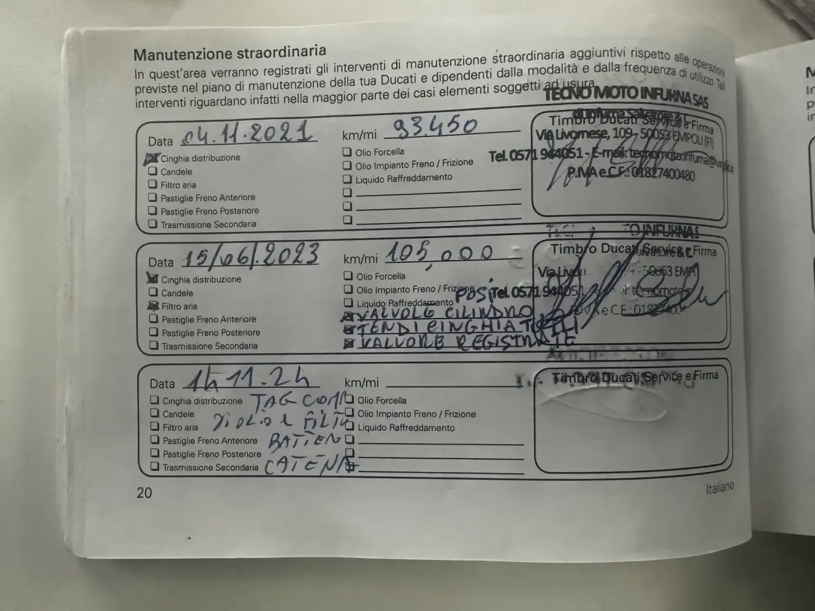 Ducati Ducati Scrambler 800 ABS 05.2017. | Mobile.bg   17