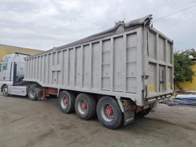  Fruehauf Crane 44- | Mobile.bg    6