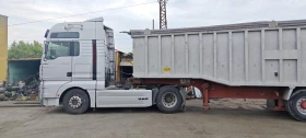  Fruehauf Crane 44- | Mobile.bg    12