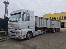  Fruehauf Crane 44- | Mobile.bg    11