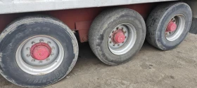  Fruehauf Crane 44- | Mobile.bg    10