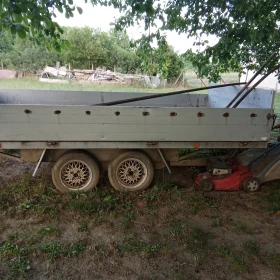 �� ��������� Hofman | Mobile.bg � ����� ������ 4
