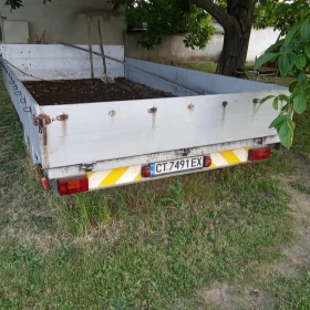 �� ��������� Hofman | Mobile.bg � ����� ������ 3