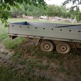 �� ��������� Hofman | Mobile.bg � ����� ������ 5