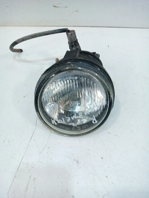 Халоген десен Рено Меган