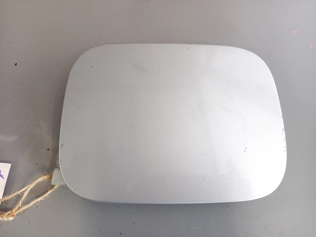 ������� ��������� ������ ���� �6 (�) | Mobile.bg � ����������� 1