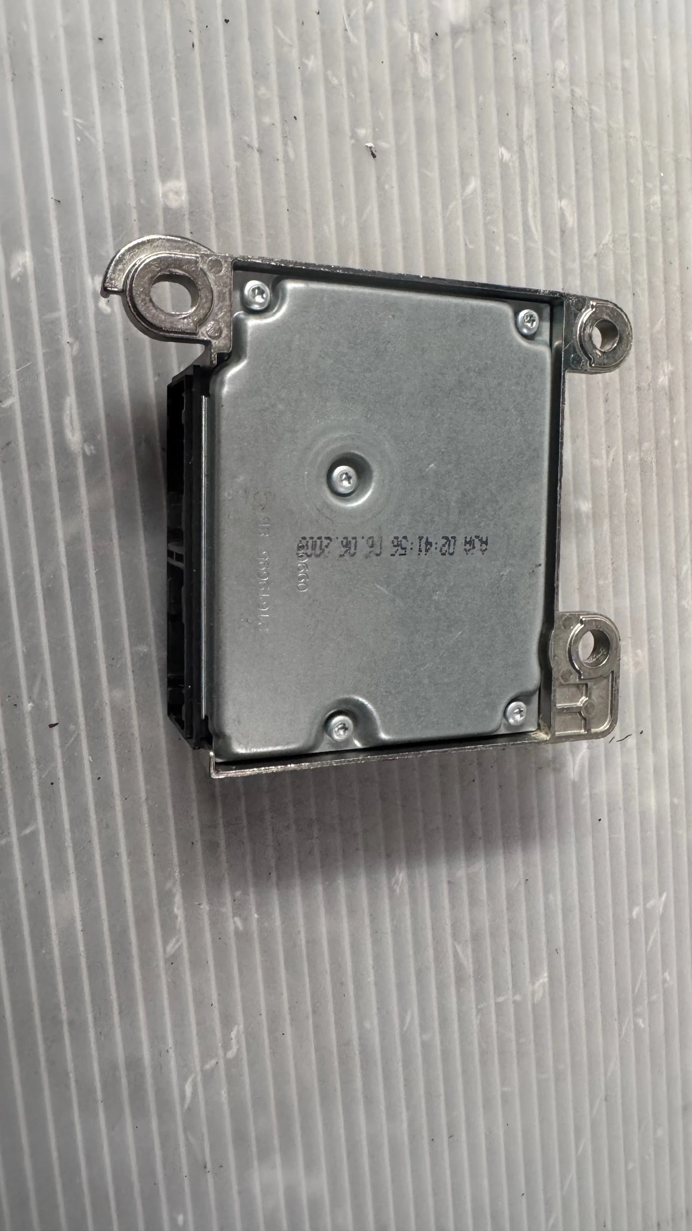 Airbag  /  /  a Opel Agila - 609008600  / 38910-52K81 / 610631000 | Mobile.bg   1