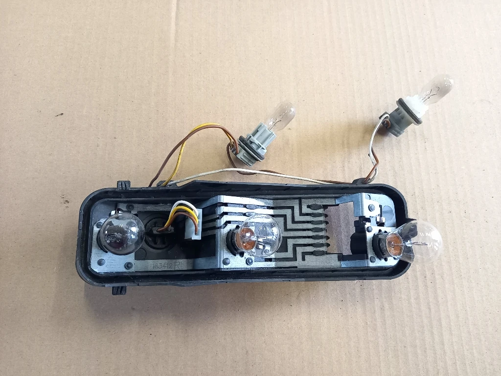 ������ ����� ���� ���� ����� � ������  | Mobile.bg � ����������� 1