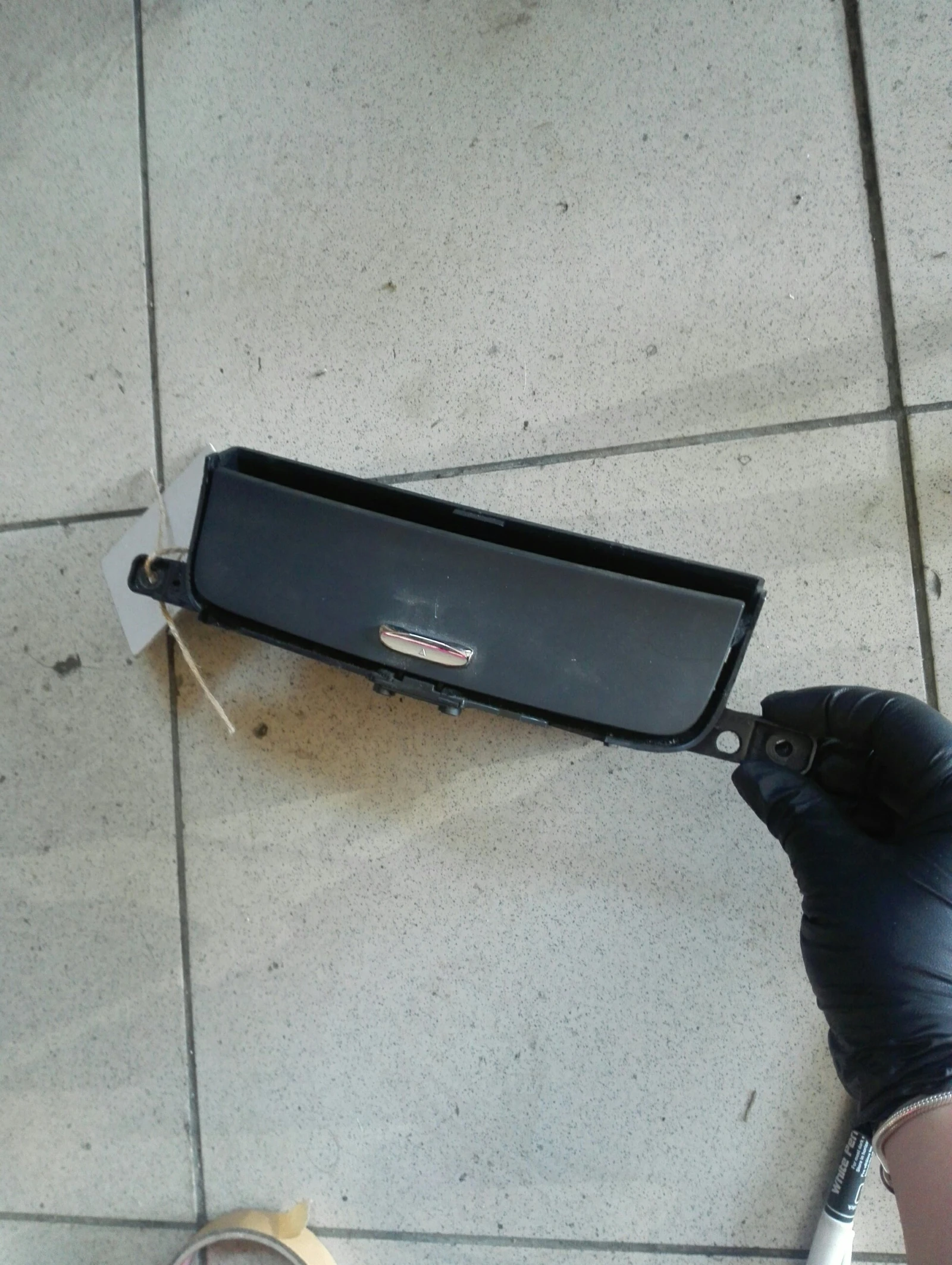 ����� (�� ��������� �������) ��� �������� | Mobile.bg � ����������� 1