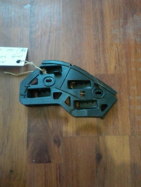 Водач десен предна броня Фолксваген Поло (на калник)