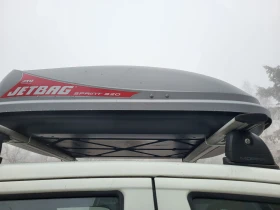 Други, снимка 4 - Аксесоари и консумативи - 53693855