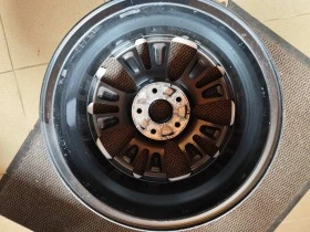 Джанти за Hyundai I30, снимка 2