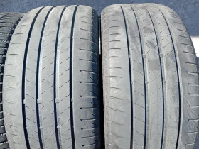 Гуми Летни 245/45R18, снимка 1