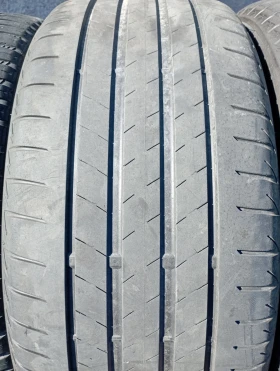 Гуми Летни 245/45R18, снимка 2