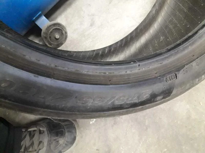 ���� 275/35R20 | Mobile.bg � ����������� 3