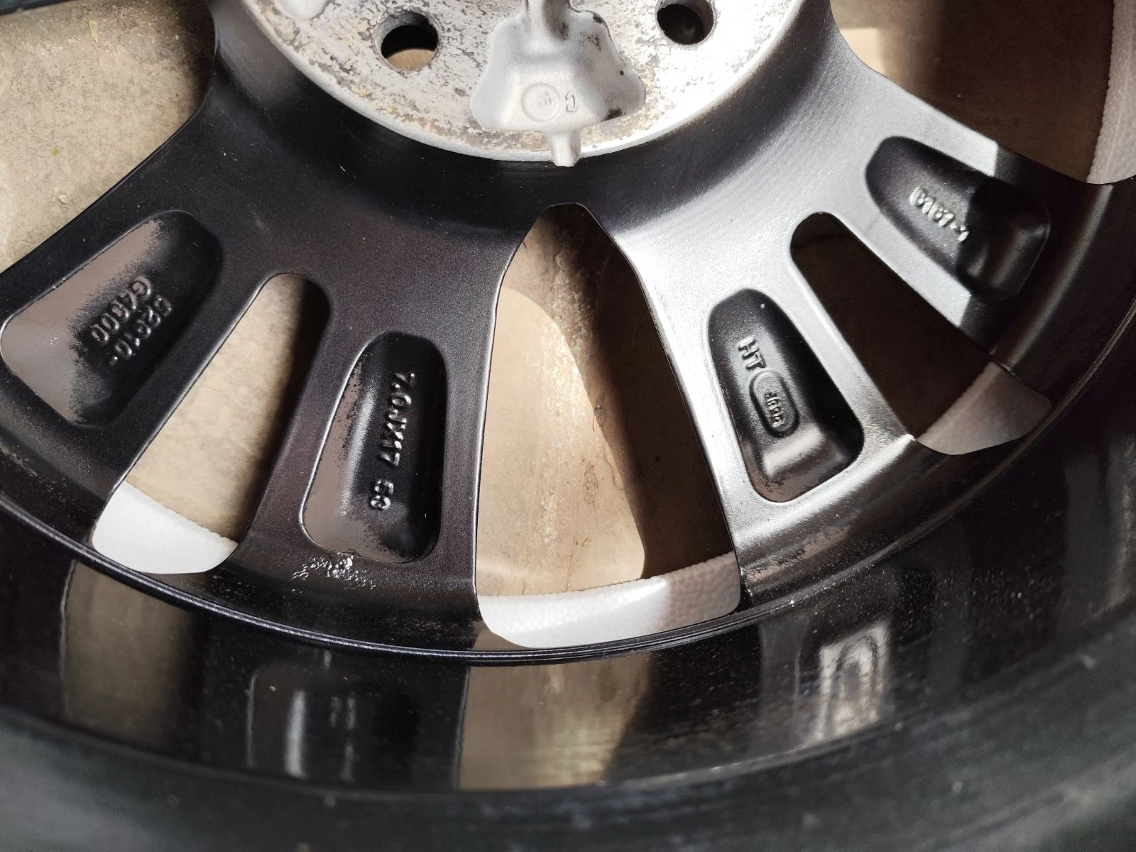   Hyundai I30 | Mobile.bg   3