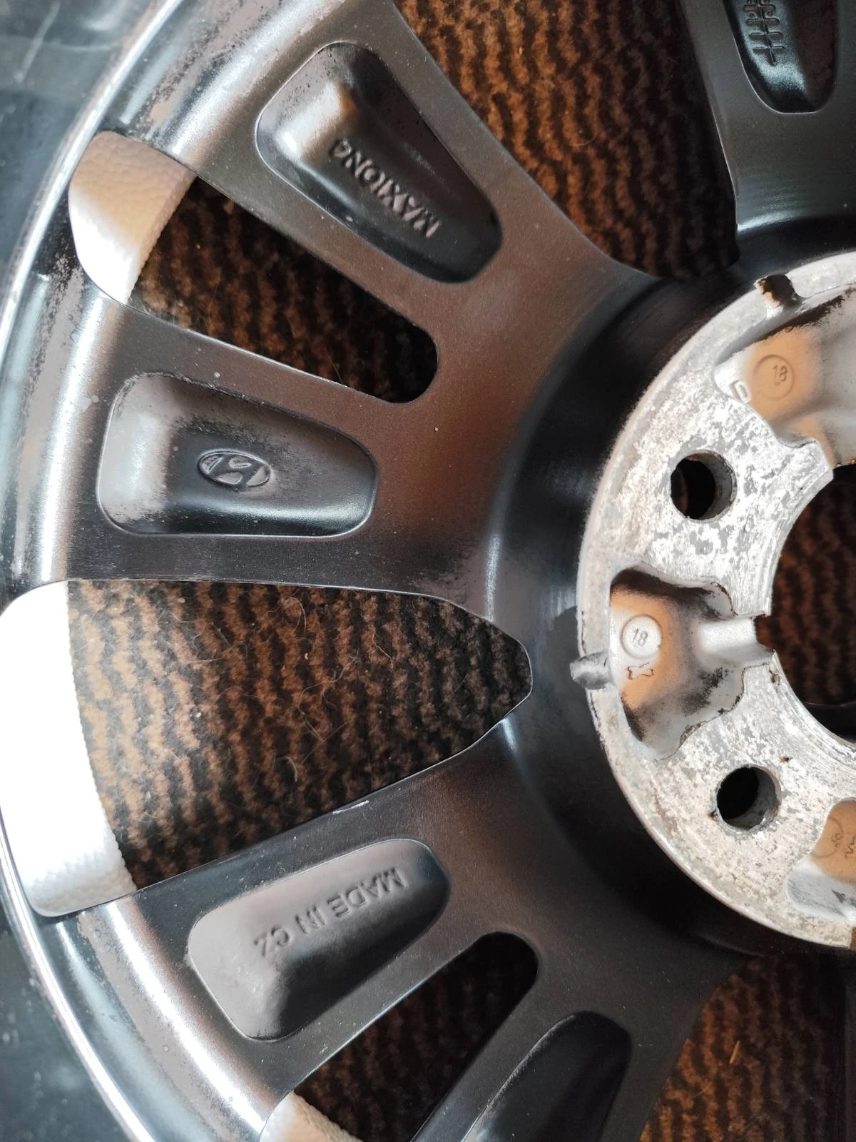   Hyundai I30 | Mobile.bg   4