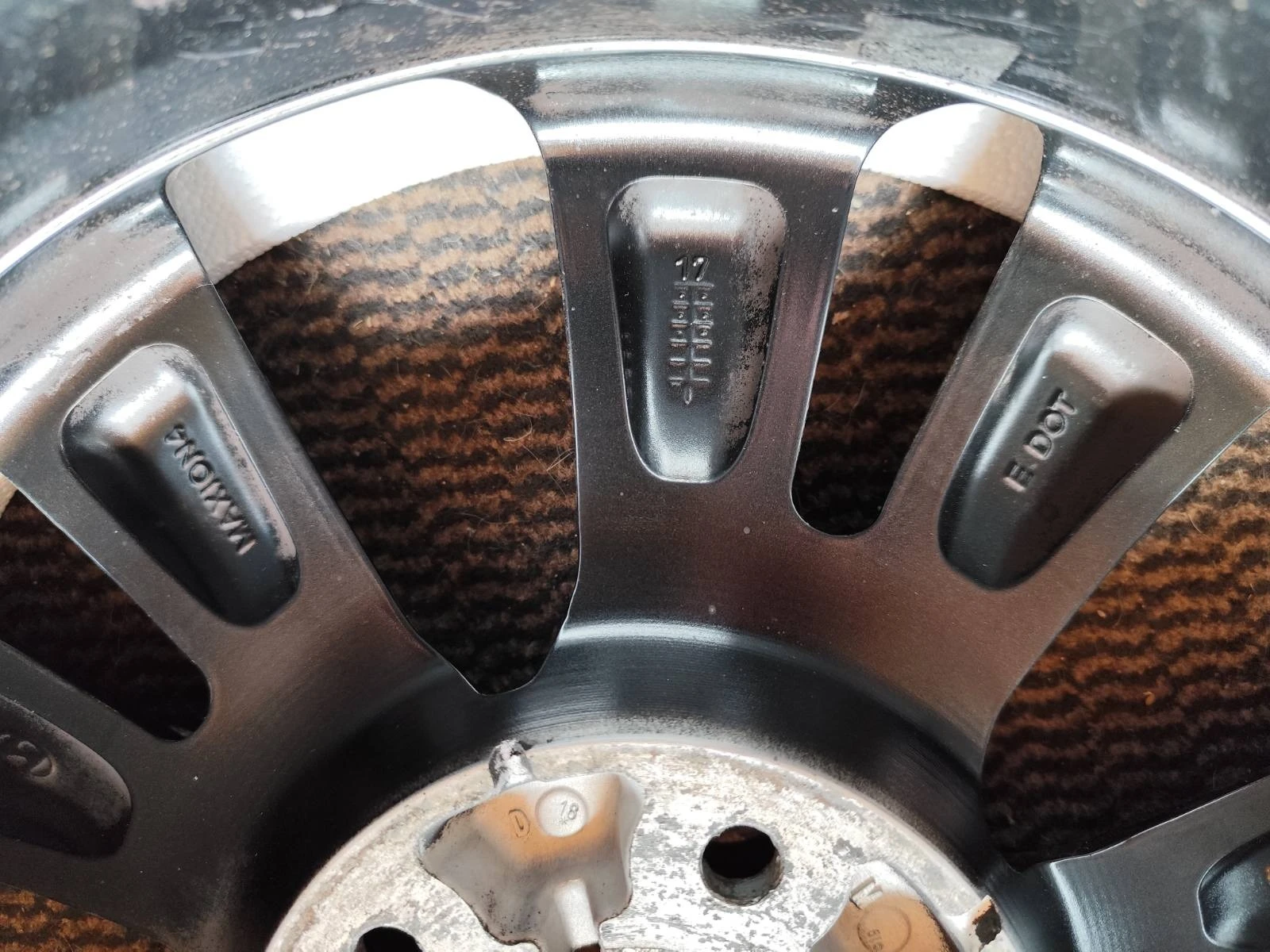   Hyundai I30 | Mobile.bg   5