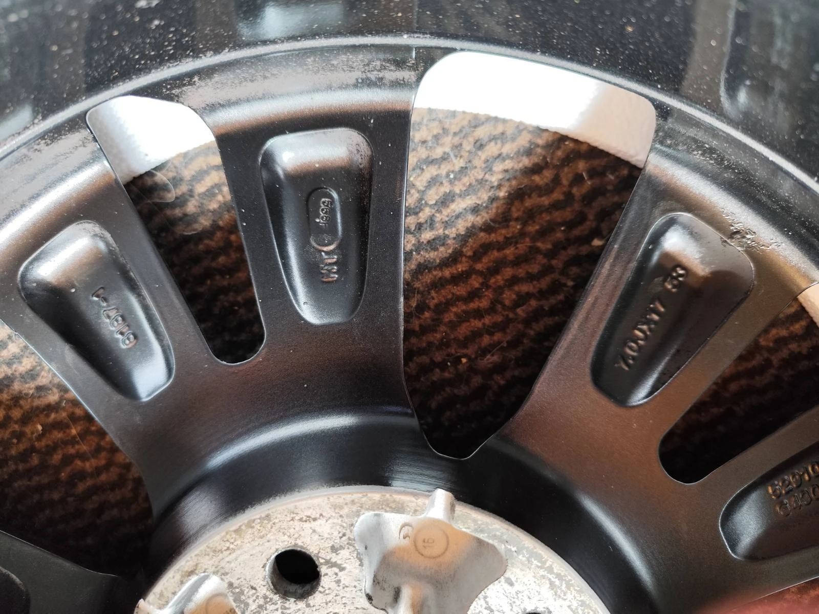   Hyundai I30 | Mobile.bg   6