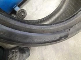  275/35R20 | Mobile.bg    3