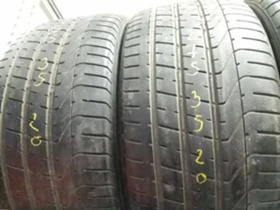  275/35R20 | Mobile.bg    1