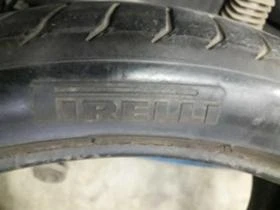  275/35R20 | Mobile.bg    2