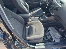 Kia Rio 1, 4 / 1, 2 CVVT 1, 1D, снимка 6