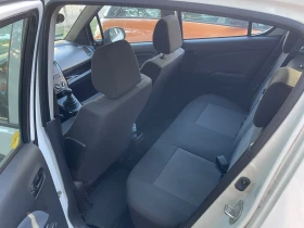 Opel Agila Opel Agilla 1.0 LPG, снимка 8