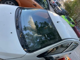 Opel Agila Opel Agilla 1.0 LPG, снимка 3