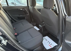 Fiat Tipo 1.6mjt* 120k.c. * Лизинг* , снимка 7