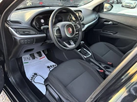 Fiat Tipo 1.6mjt* 120k.c. * Лизинг* , снимка 5