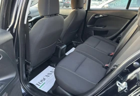 Fiat Tipo 1.6mjt* 120k.c. * Лизинг* , снимка 8