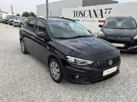 Fiat Tipo 1.6mjt* 120k.c. * Лизинг* , снимка 1