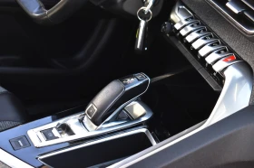 Peugeot 5008 1.6HDI* ALLURE* DIGITAL* 6+ 1* PANORAMA, снимка 14