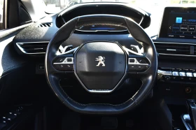 Peugeot 5008 1.6HDI* ALLURE* DIGITAL* 6+ 1* PANORAMA, снимка 12