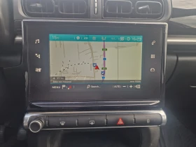 Citroen C3 1.6HDi Euro 6, снимка 16