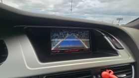 Audi A4 2.0Т quattro S-line, снимка 12
