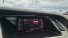 Audi A4 2.0Т quattro S-line, снимка 11