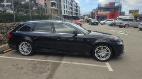 Audi A4 2.0Т quattro S-line, снимка 7