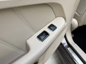 Mercedes-Benz E 350, снимка 10