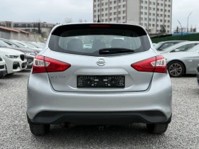 Nissan Pulsar 1.2i/116hp/Подгрев Седалки, снимка 6