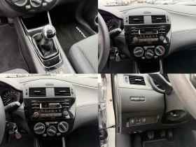 Nissan Pulsar 1.2i/116hp/Подгрев Седалки, снимка 15
