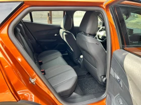 Peugeot 2008 27000км, снимка 15