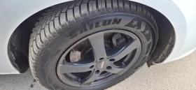 Opel Astra 1.7cdti, снимка 3