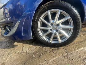 Opel Corsa 1.4, снимка 5